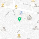 인헌동-32 이미지
