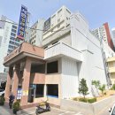 부천장례식장 이미지