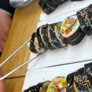 김밥촌 이미지