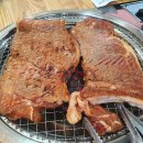 육장갈비 울진점 이미지