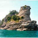 한림보석