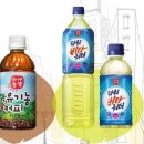 가야광고 이미지