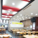 추성순대족발 이미지