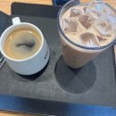 김가네창평국밥 | 잘 놀았다