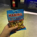 덮어보까 이미지