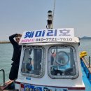 훼미리호 좌대낚시 네이버블로그