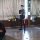 JB퍼스널트레이닝스튜디오 이미지