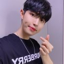 김재환짐 이미지