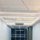 벽산클래스원공인중개사사무소 이미지