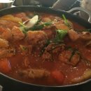 다이나믹 복싱체육관 이미지