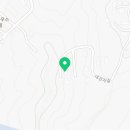 대덕면사무소 주차장 이미지