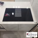 소사 새롬하이빌 이미지