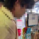 성진목장 이미지