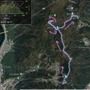 동문고개주차장 화장실 이미지