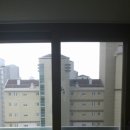 선정아파트 이미지