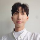 성당종합약국 | 베트남 다낭 약국 가격 한국보다 저렴했던 쇼핑리스트