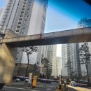 와부초등학교 | (남양주 덕소 도배)덕소아이파크 실크 도배 완료