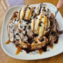 엔젤리너스(조치원점) 이미지