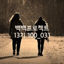 한국학습코치협회 이미지