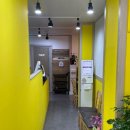 외도동 제1 공영주차장 이미지