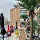 섬섬마을1동 이미지