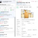 대구부동산스터디 50대 직장인 아파트투자 2주차 후기