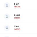 창동빈대떡