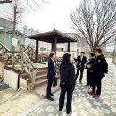 남양 열린운동장 이미지