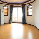 제이 휴 펜션 이미지