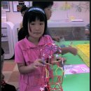 치현초등학교 이미지