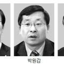 도시개발부동산중개 이미지