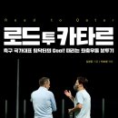 로드75 네이버블로그