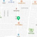 도봉-도봉-서울도봉-2317 이미지