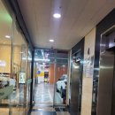 (GDR)골프아카데미 라퍼스트 이미지