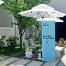 그린컴퓨터크리닝 | [Kia] Green Changer (기아 그린체인저 1기 3차멘토링 후기)