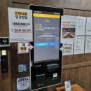 D00833 | 분당 조용한카페 [커피랑 도서관] 서현점 종일권