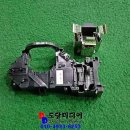 대방스크린골프 이미지