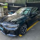 존슨셀프세차장 이미지