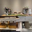 두리원웨딩홀 앞 | 안동 두리원 웨딩홀 (계약완료!)