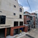 [르포] 강남 아파트 ‘스마트홈’, 1인가구 2030도 누린다… 최신 ‘코리빙 하우스’ 가 보니 이미지
