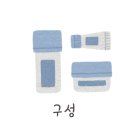 광풍로 이미지