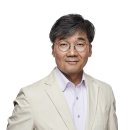 성모가정의학과 이미지