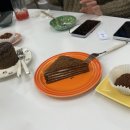 카페라훔