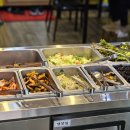 배산아래 산방 이미지