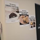 동탄소프트 이미지