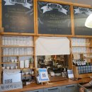 이영숙가게 이미지