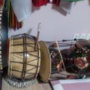 사하구 제석로 | 부산무당 천신당 사하구에서 신점 상담 받은 후기