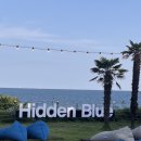 신리길L 이미지