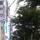 신흥역 2번출구 이미지