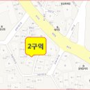 화신헤어클럽 네이버블로그